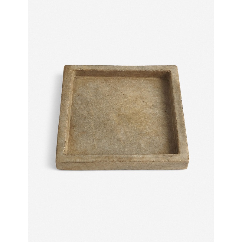 Roman Tray