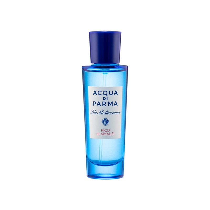 Acqua Di Parma Blu Mediterraneo Fico Di Amalfi Eau De Toilette Spray 30ml 30ml