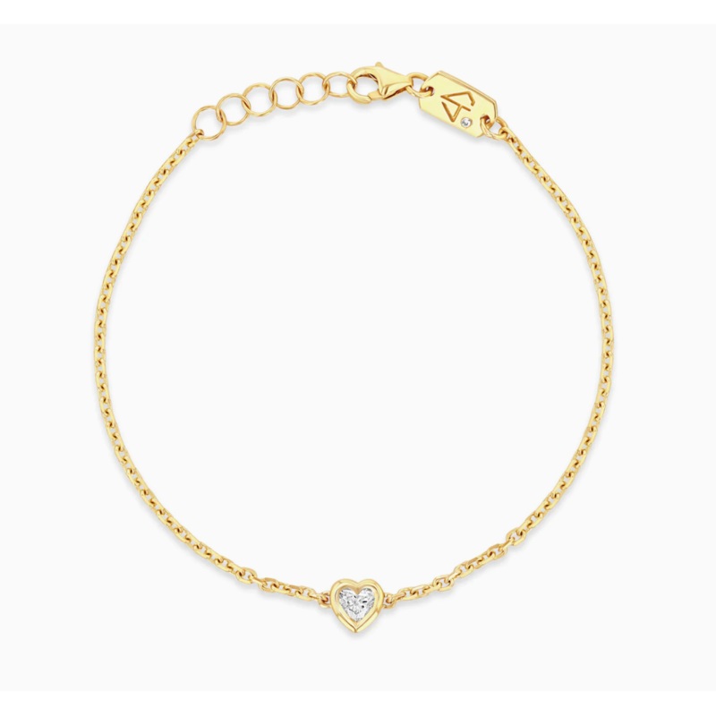 Amour Bracelet