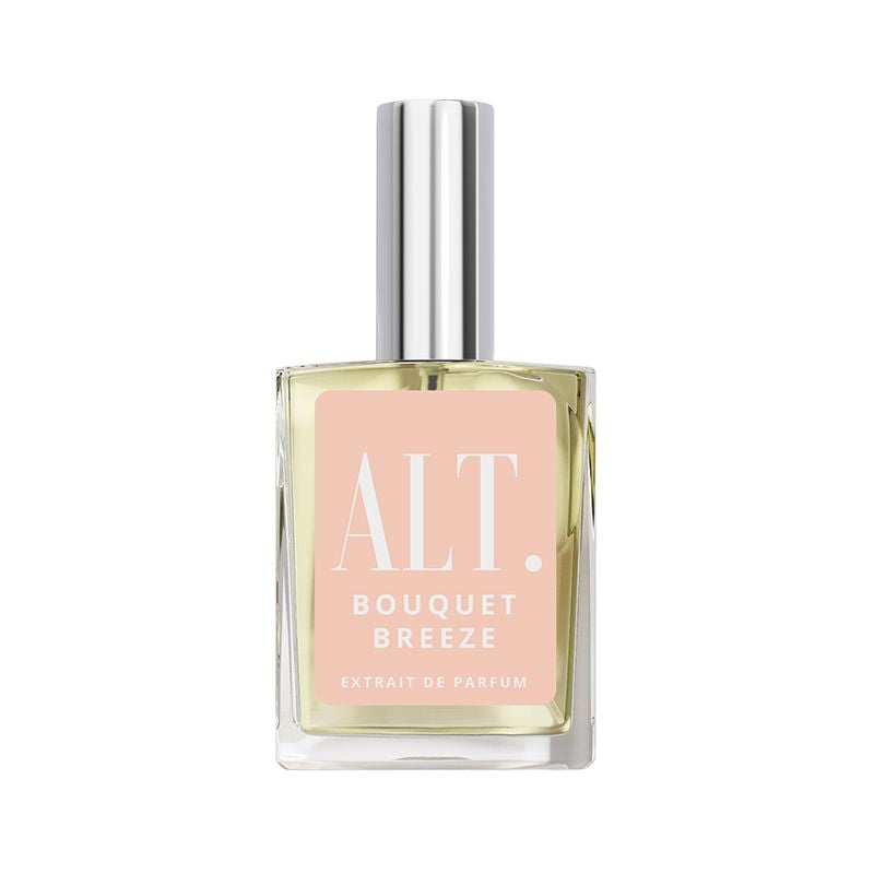 Bouquet Breeze 30ML / 1 OZ