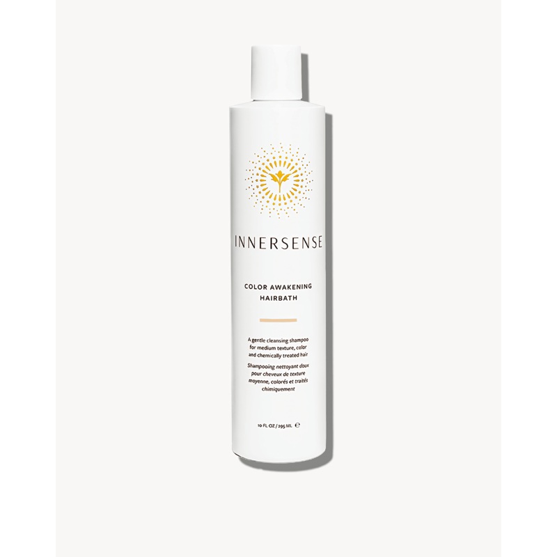 Color Awakening Hairbath 10 oz / 300 ml