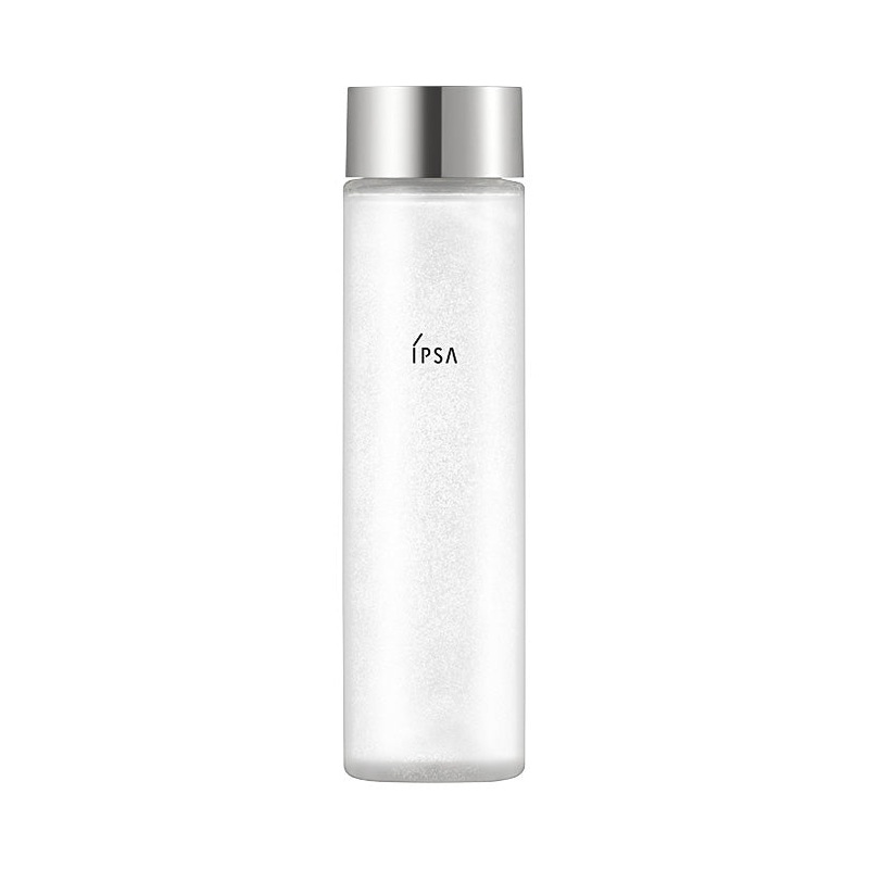 Ipsa Clear Up Lotion 1