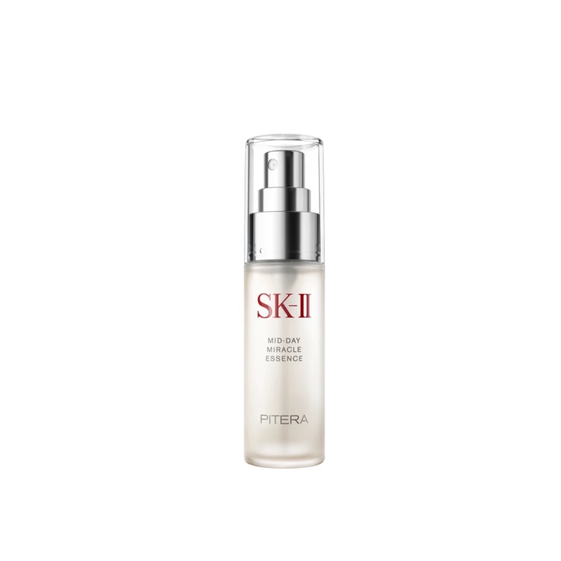 SK-II Mid-DayMiracle Essence