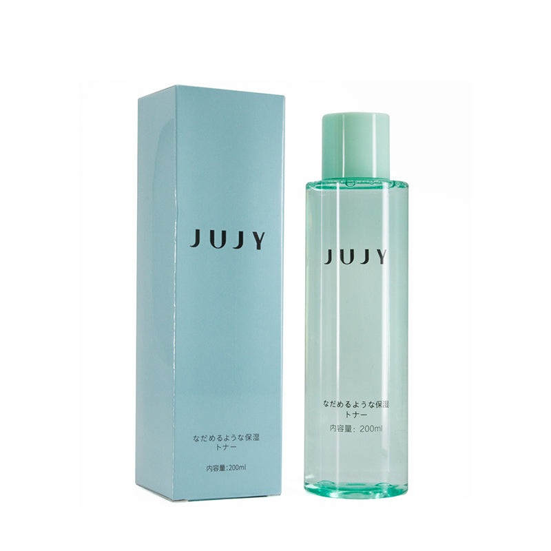Jujy Ap Soothing Moisturizing Toner 200ML 200ml