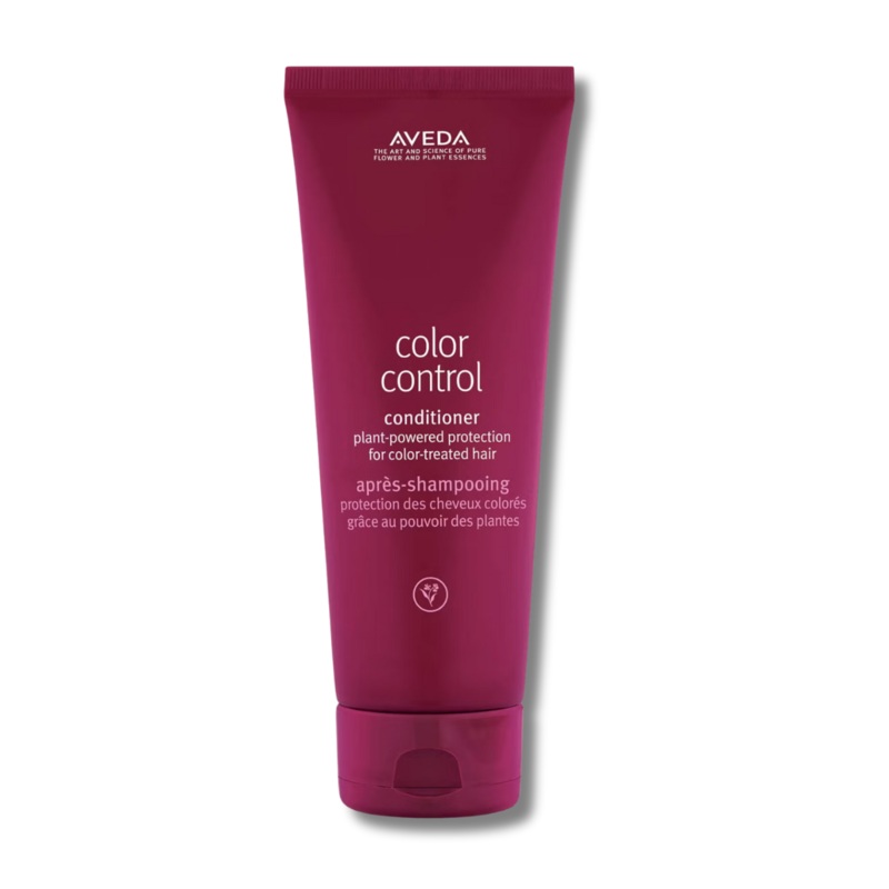 Aveda Colour Control Conditioner 200ml