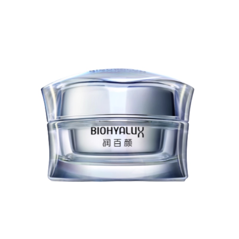Biohyalux Firming & Plumping Essence Cream 50g
