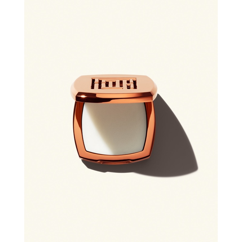 Fenty Parfum Solid Fragrance