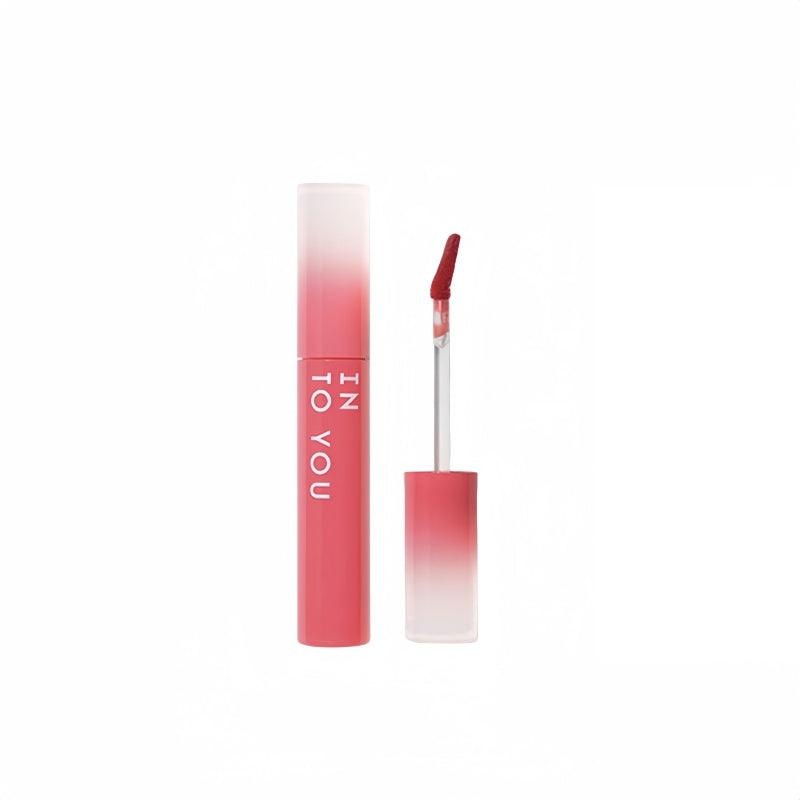 INTO YOU Watery Lip Matt 2.6g W01