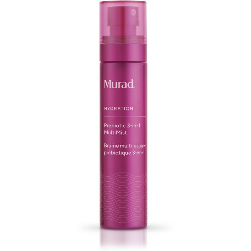 Murad Prebiotic 3 In 1 Multimist 3.4 oz | Hydration