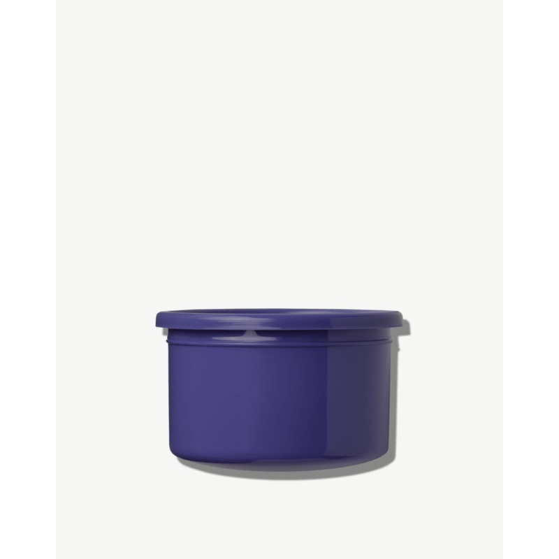 Supernatural Face Crme Riche Refill 1.7 oz / 50 ml