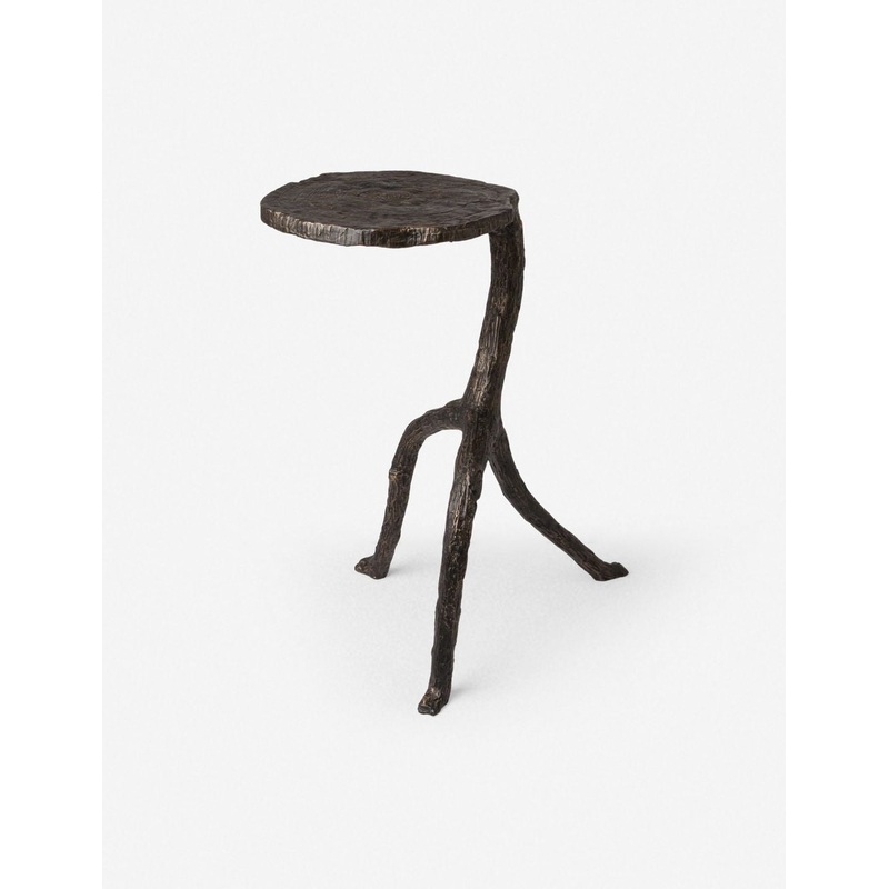 Blanche Side Table
