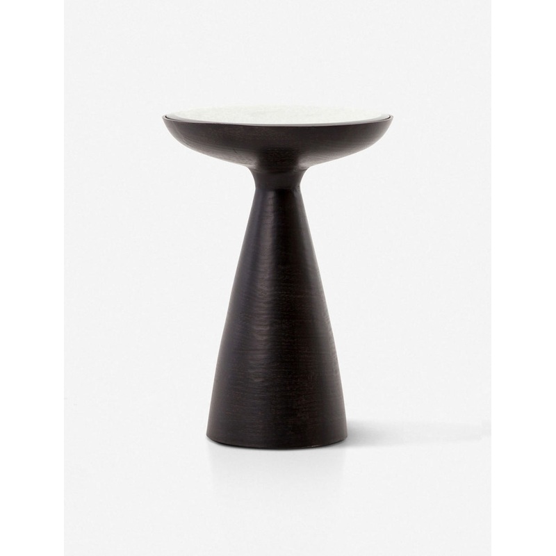 Briget Side Table