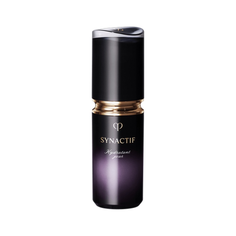 Cle De Peau Beaute Synactif Daytime Serum Rich (20g)