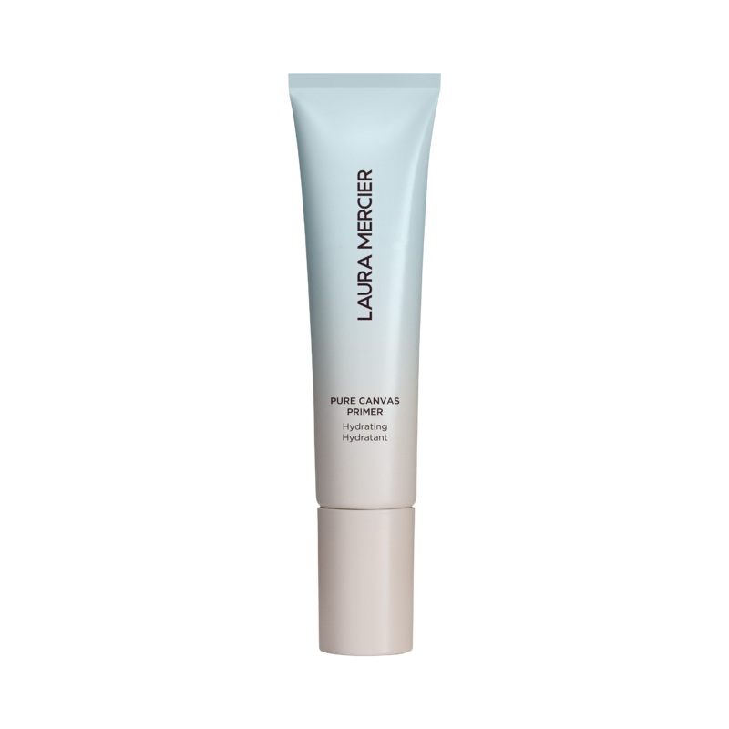 Pure Canvas Primer Hydrating Standard