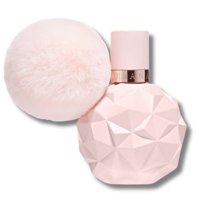 Ariana Grande Sweet Like Candy Eau de Parfum 100ml