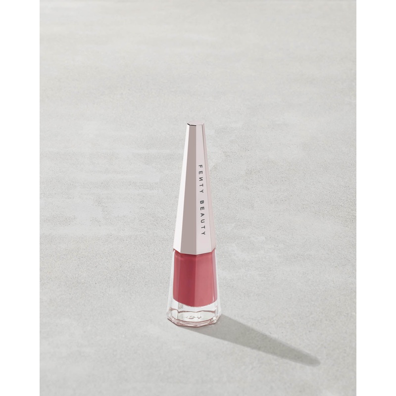 Stunna Lip Paint Longwear Fluid Lip Color  RiRi RiRi Standard