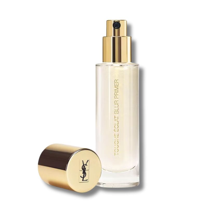 Yves Saint Laurent Touche clat Blur Primer 30ml