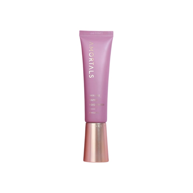 Amortals Radiance Long-Wear Makeup Primer 30ml