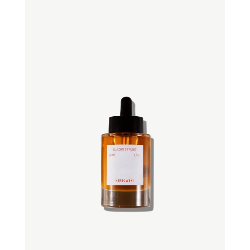 Blazon Sprung Face Oil 1.7 fl oz / 50 ml