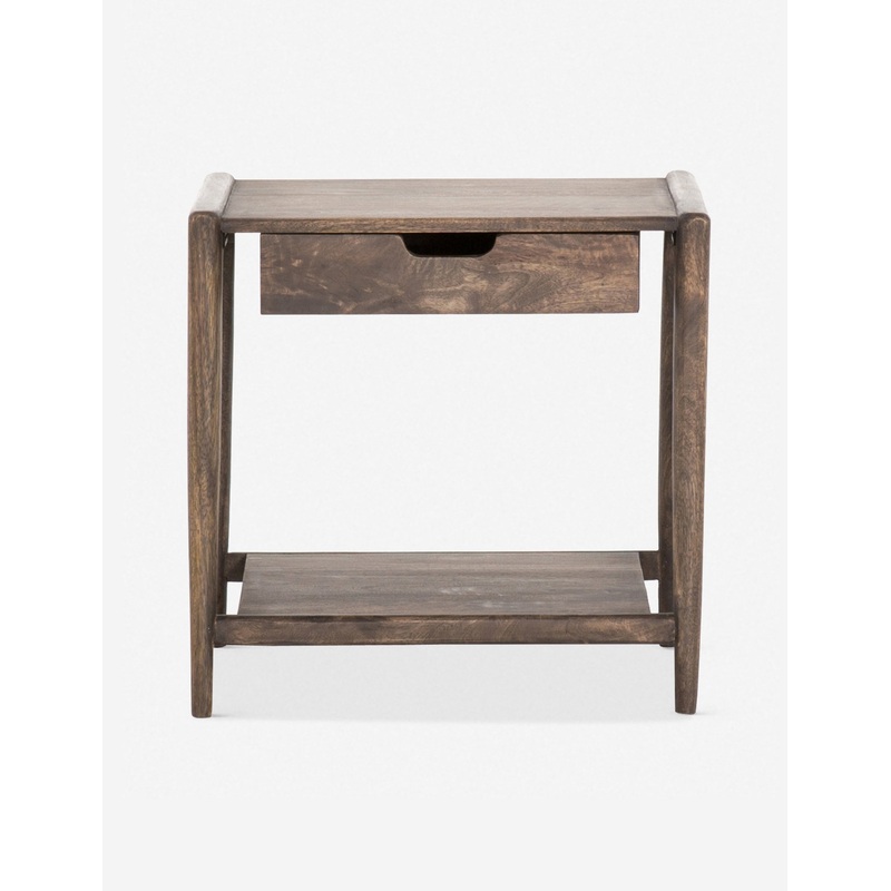 Chaya Nightstand