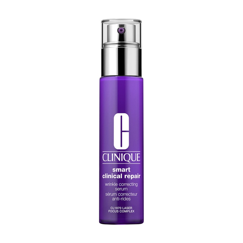 Smart Clinical Repair Wrinkle Correcting Serum 1 oz