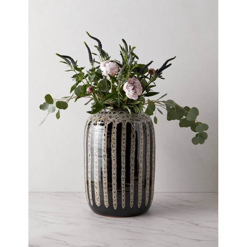 Wheaton Decorative Vase