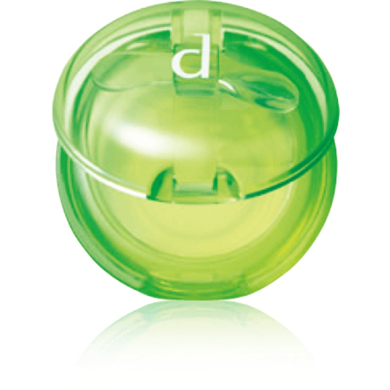 D Program Balm QQ