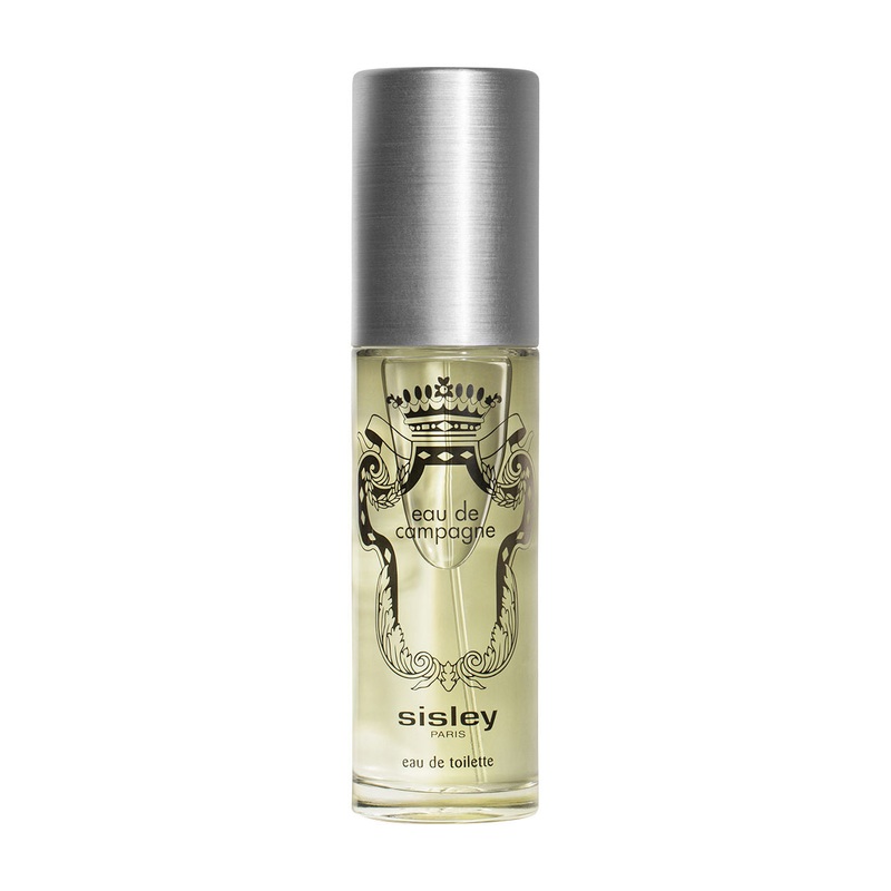 Eau de Campagne Eau de Toilette 3.38 fl oz