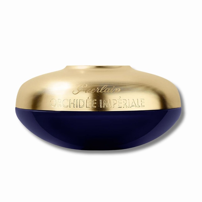 GUERLAIN Orchide Impriale The Rich Cream 50ml 50ml