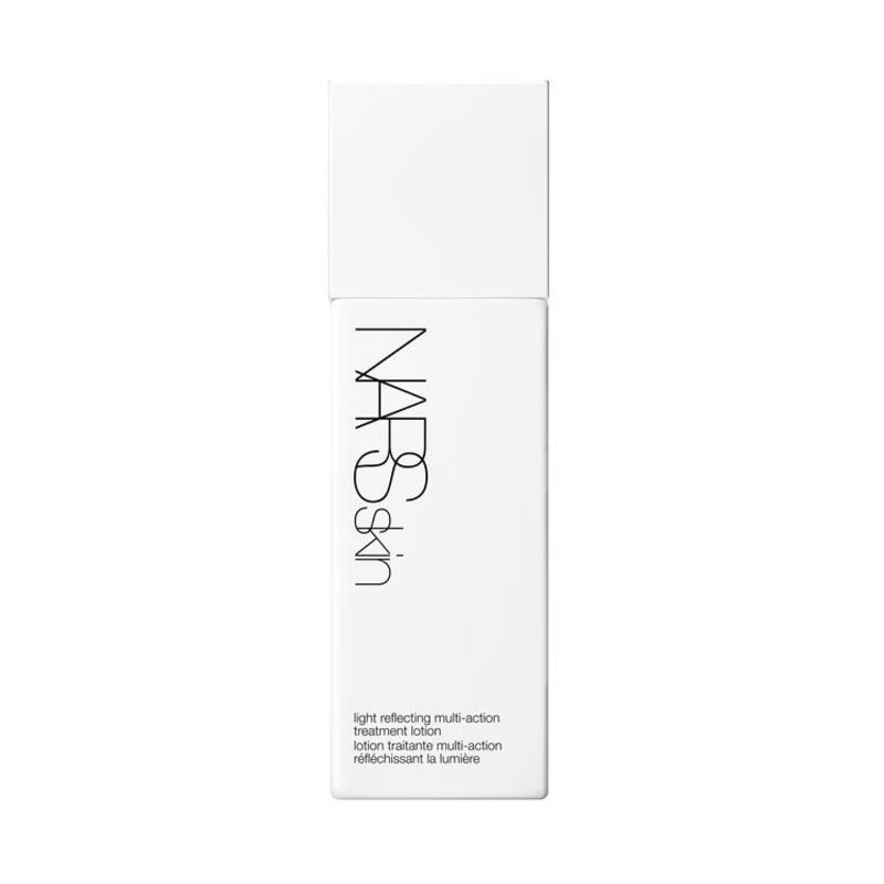 Light Reflecting Multi-Action Ultra-Hydrating Lotion | NARS Cosmetics
