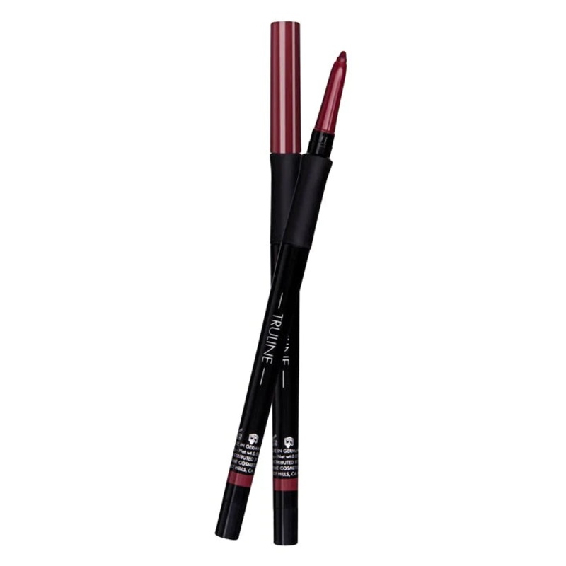 Sorme Truline Mechanical Lipliner Luster MPL01