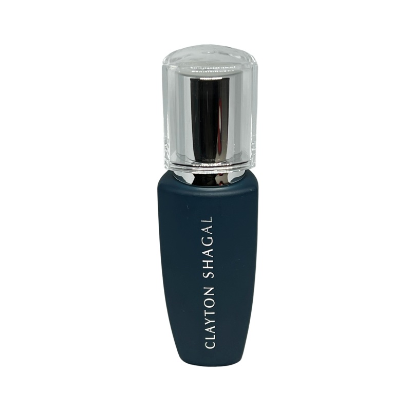 Clayton Shagal Collagen Serum 1.01 oz | In-Depth Moisturizer
