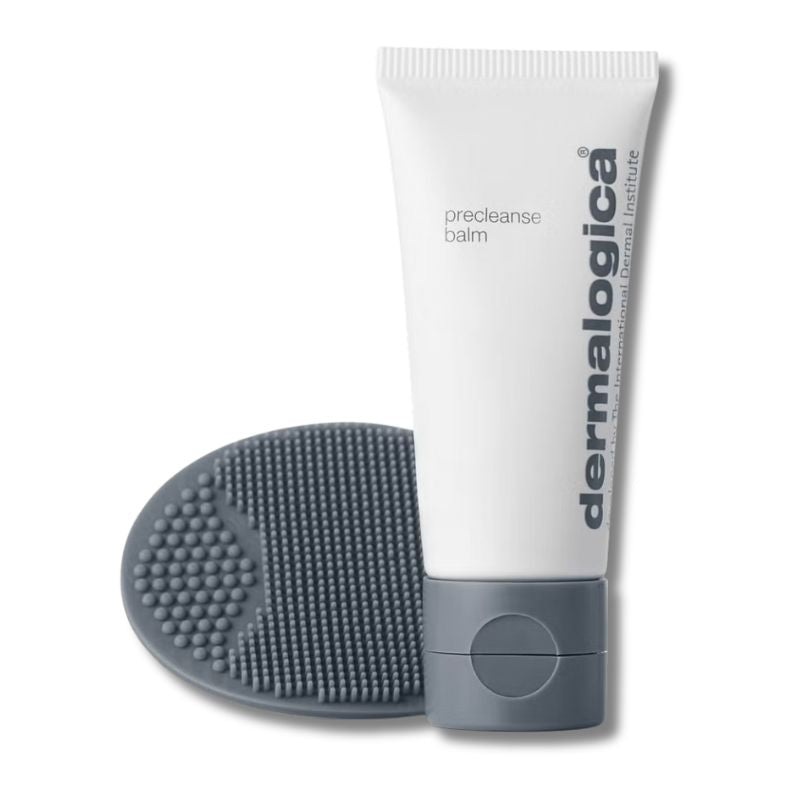 Dermalogica Precleanse Balm 0.5 oz