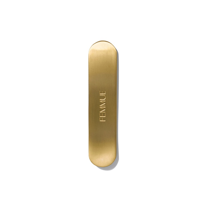 Femmue Beauty Spatula