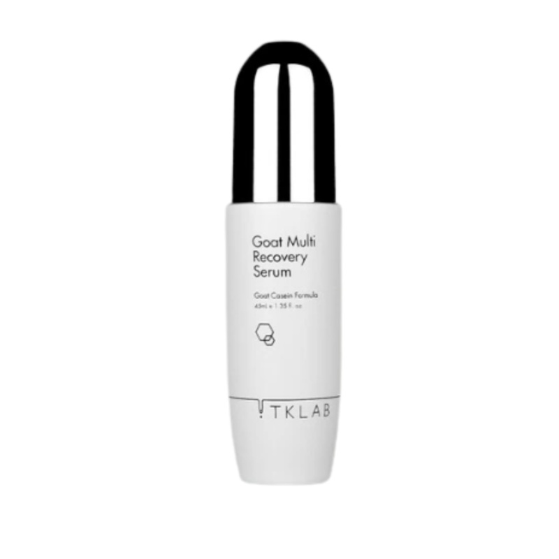 TKLAB Goat Multi Recovery Serum 45ml TKLAB
