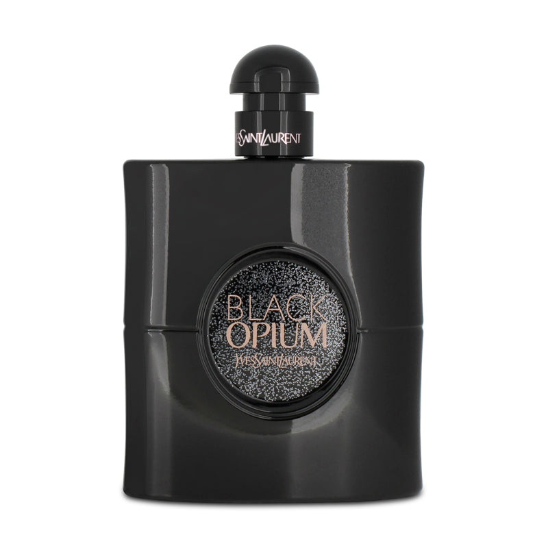 Yves Saint Laurent Black Opium Le Parfum 90ml