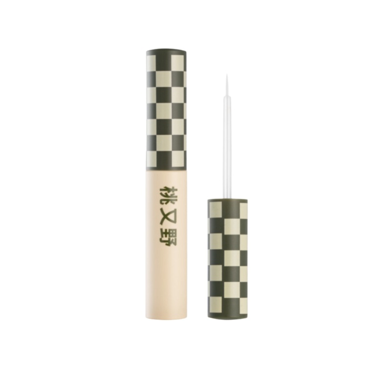 Arrebol Quick Dry False Eyelash Glue 5ml