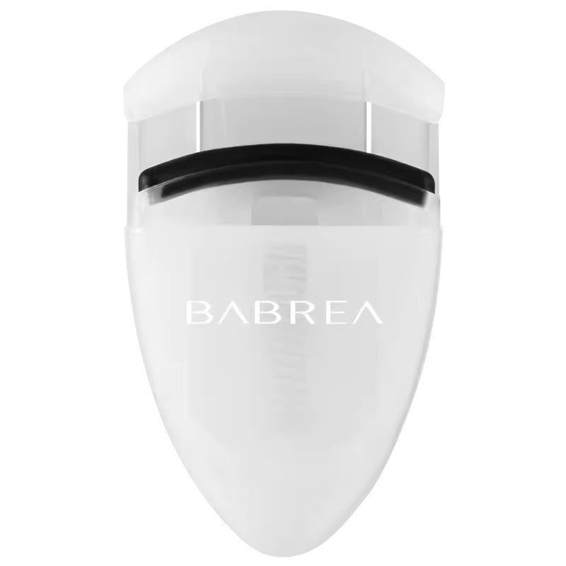 Babrea Curler Natural Curl Styling Portable Eyelash