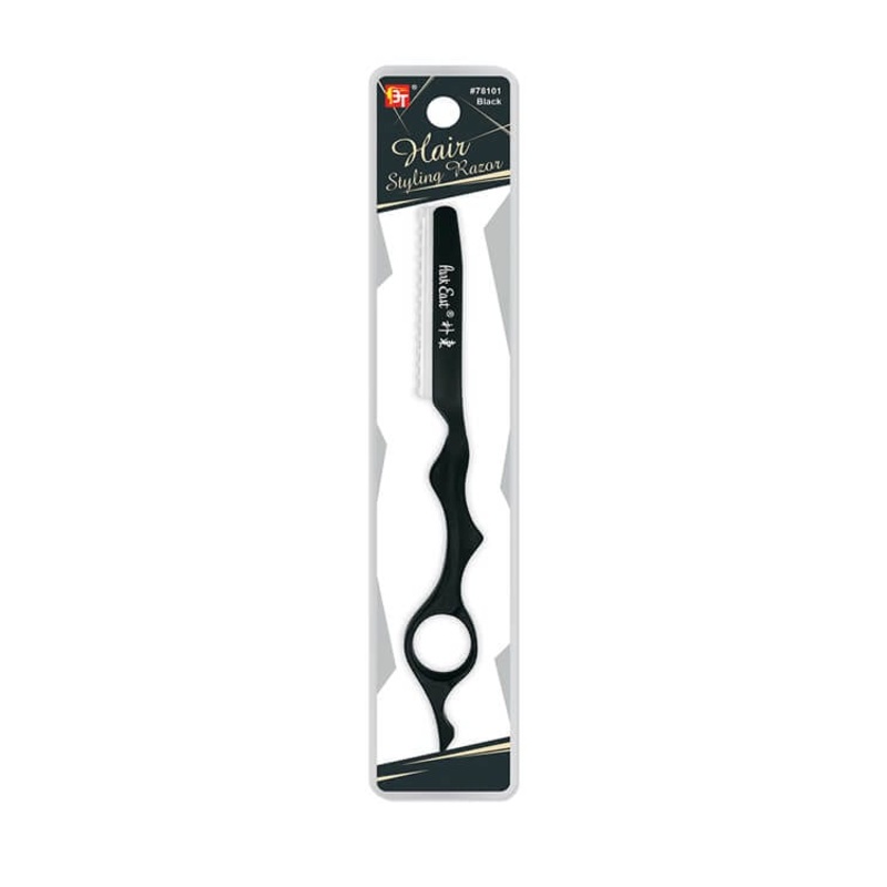 Beauty Town Hair Styling Razor BT78101