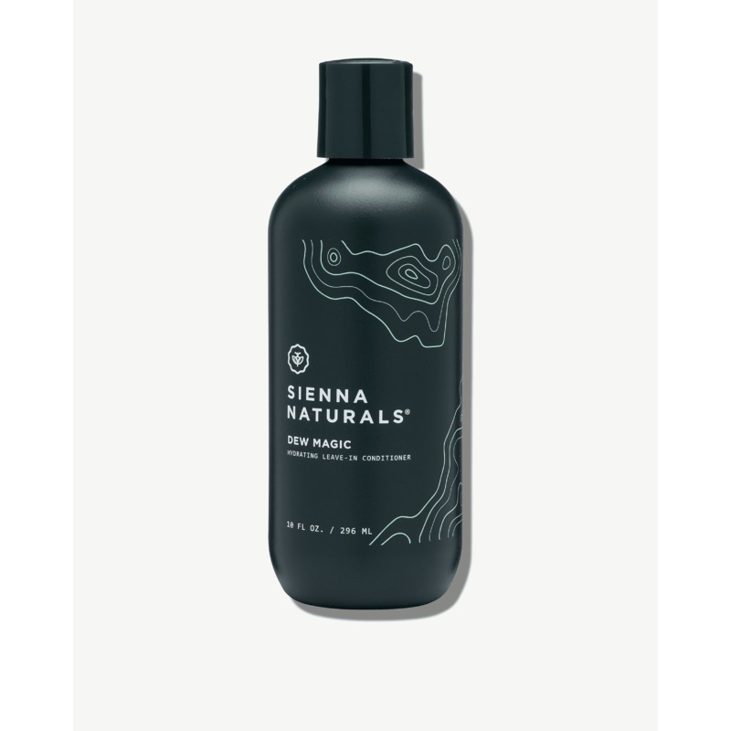 Dew Magic Leave-In Conditioner 10 oz / 300 ml
