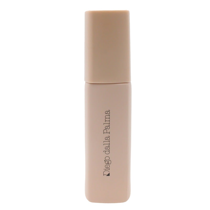 Diego Dalla Palma Nudissimo Soft Matte Foundation 248W Dark 30ml