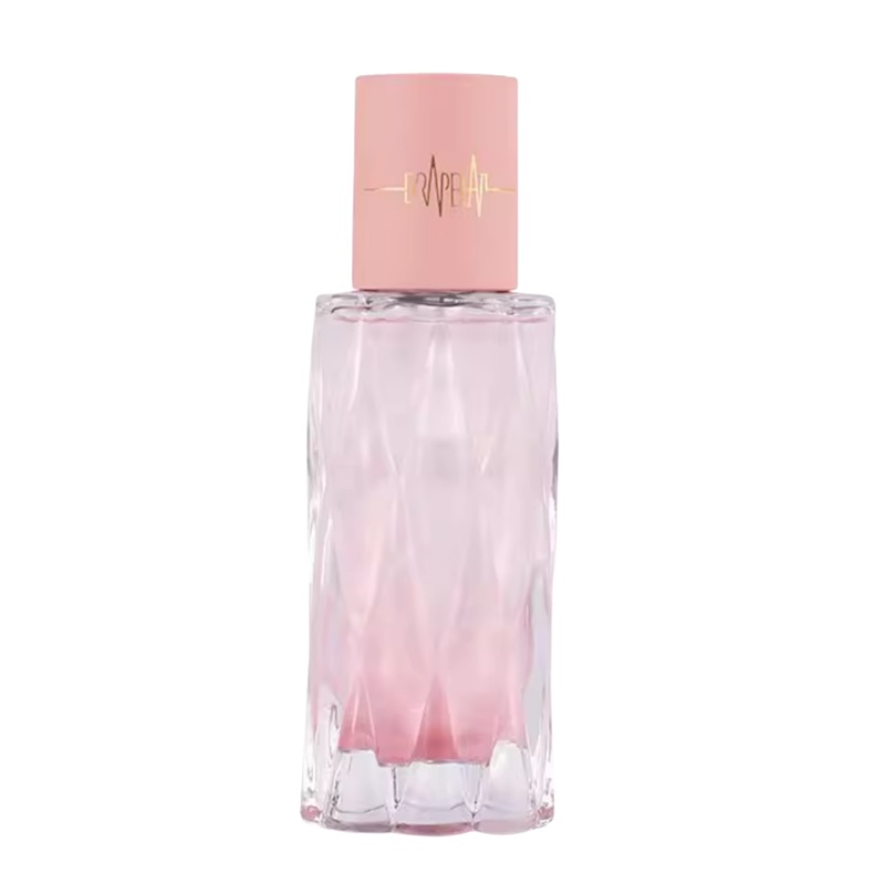 Drop Beat Fragrance Mulit Effect Hair Care Essential Oil 50ml