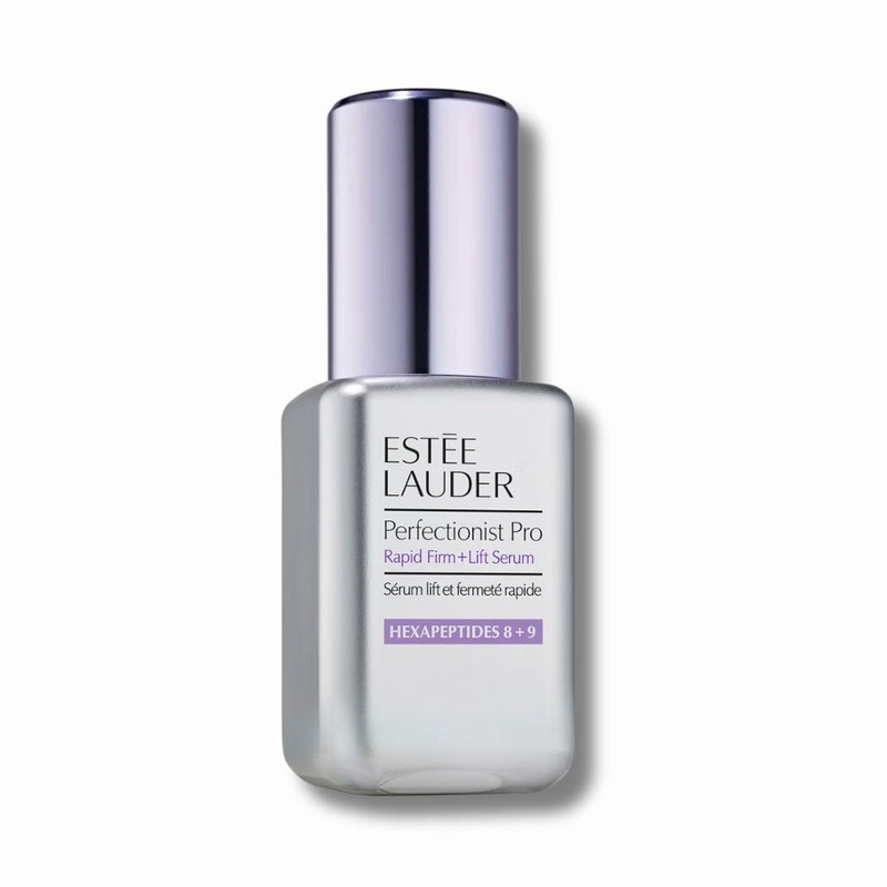 Este Lauder Perfectionist Pro Rapid Firm and Lift Serum 30ml