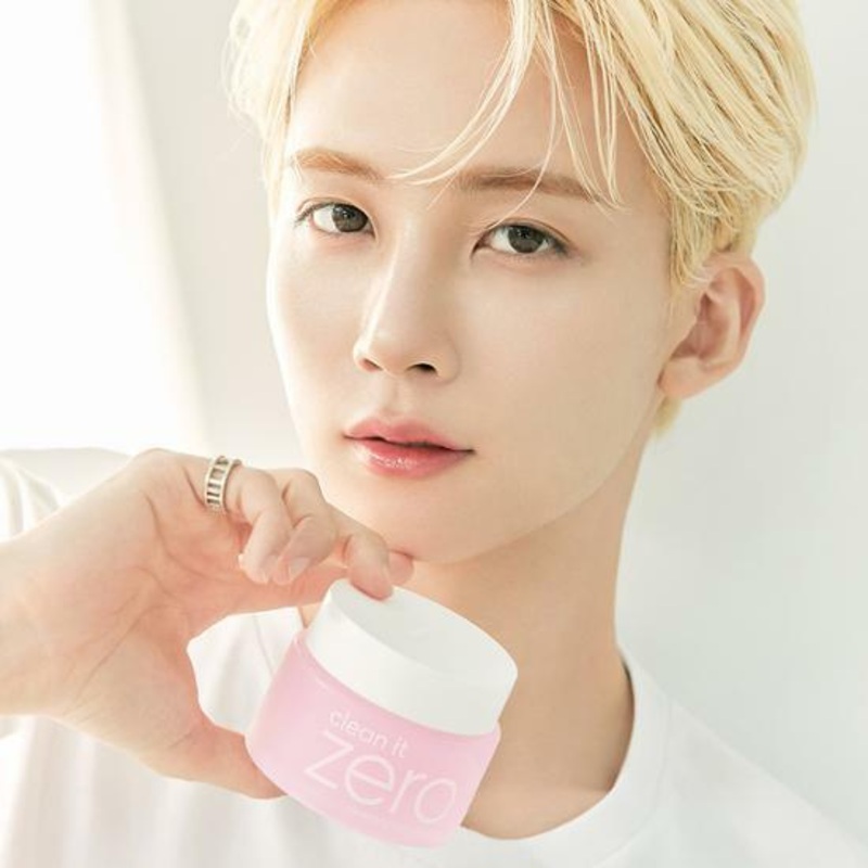 BANILA CO Clean It Zero Cleansing Balm Original 100mL
