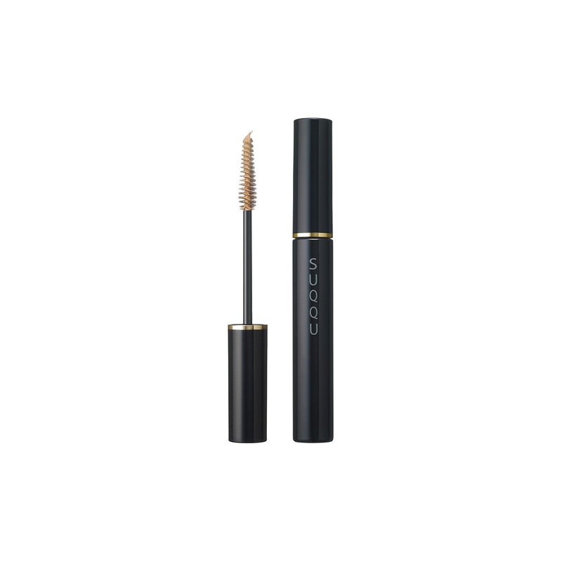 Suqqu Eyelash Mascara Waterproof 106 Nuance Beige 106 Nuance Beige