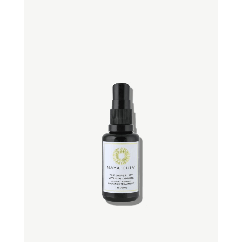 The Super Lift Vitamin C-More Treatment 1 oz / 30 ml
