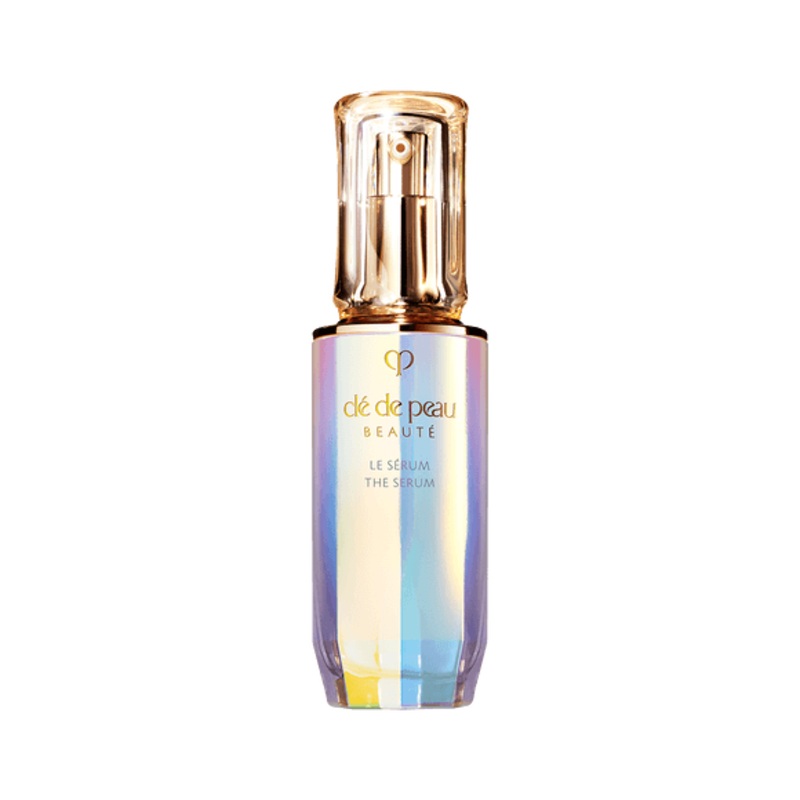 Cle De Peau Beaute The Serum II 50ml