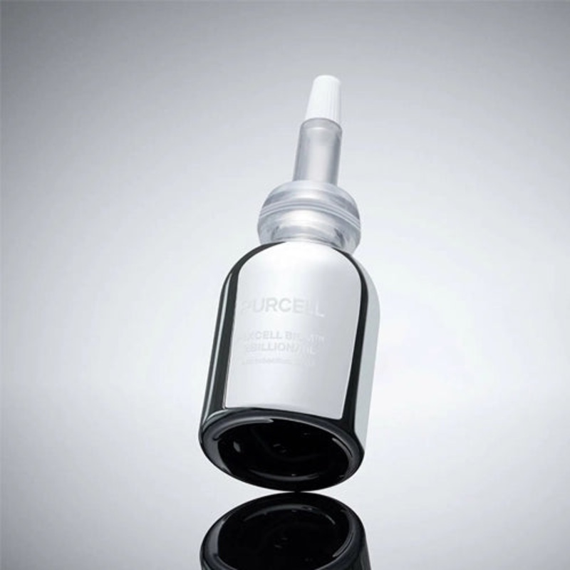 [PURCELL] Pixcell Biom 2 Billion/ml 30ml
