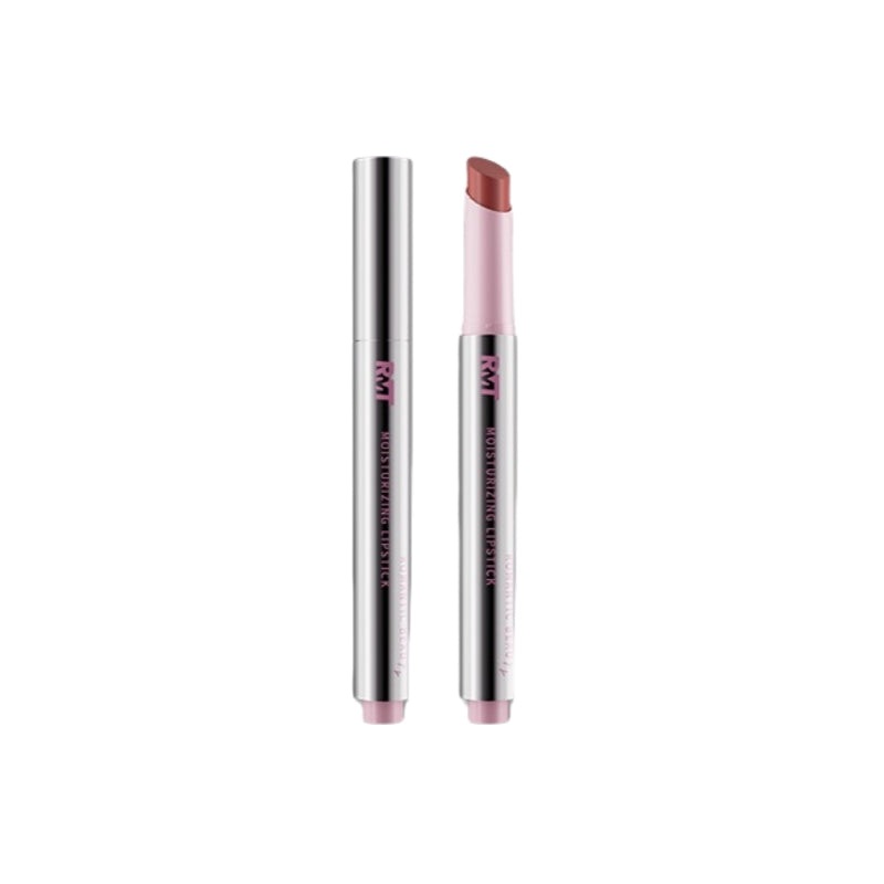 Romantic Beauty Moist Lip Jelly, with Random Cap 2g 01