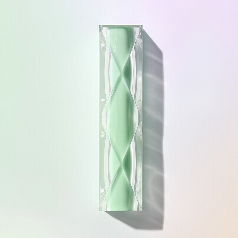 Y.N.M Fresh Green Lip Balm